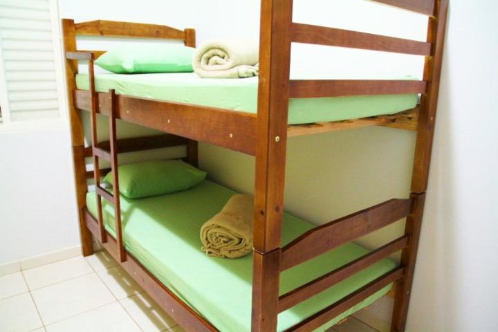 Hostel Home Passos Εξωτερικό φωτογραφία