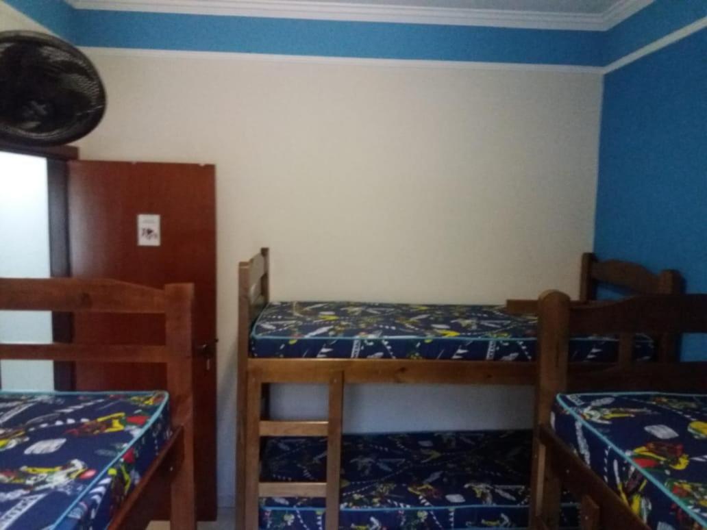 Hostel Home Passos Εξωτερικό φωτογραφία